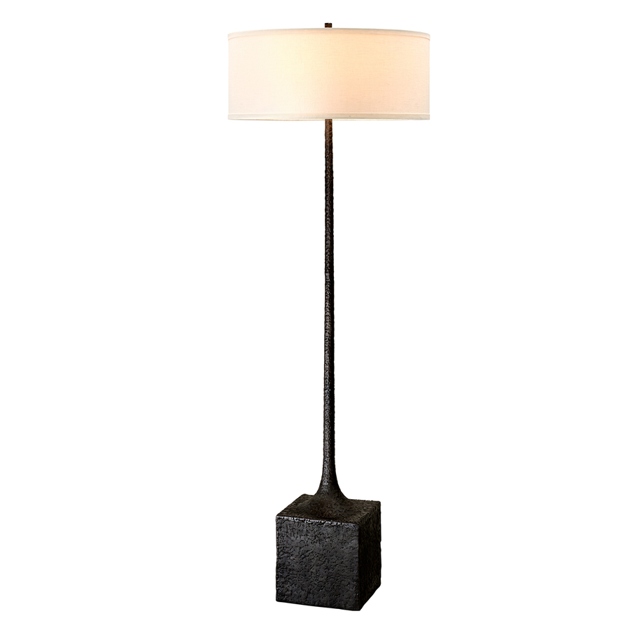 Troy Lighting Brera Floor Lamp — PFL1014