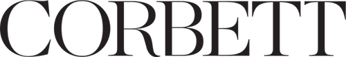 Corbett Lighting Logo