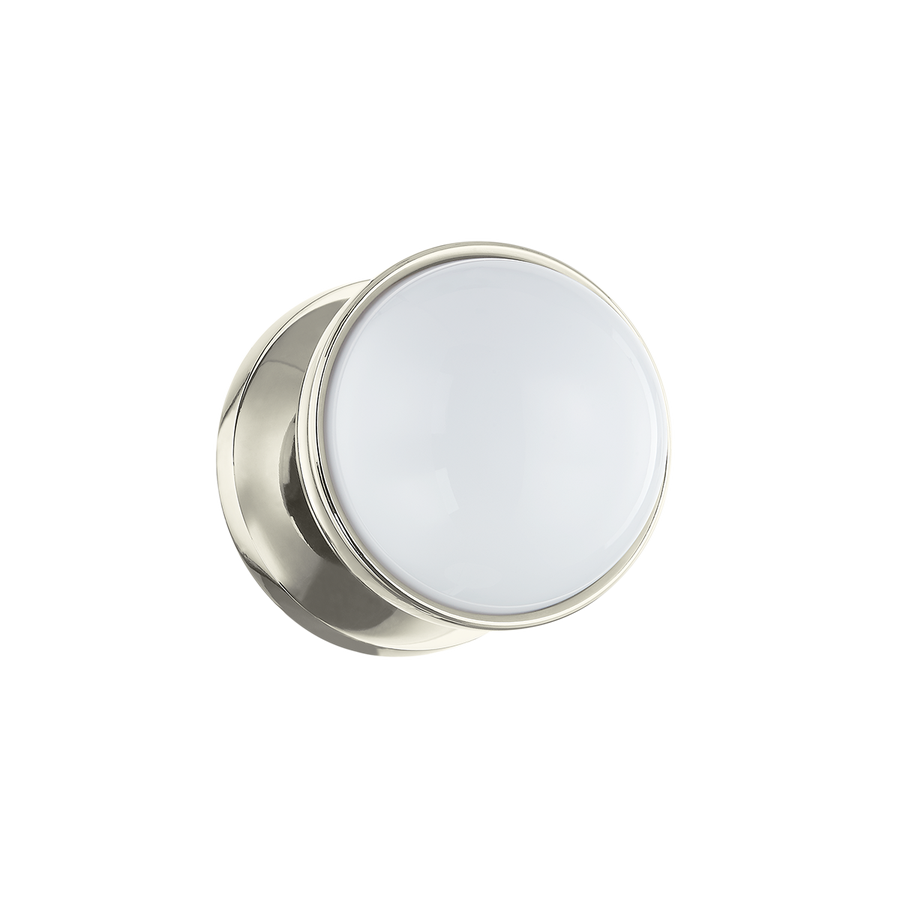 Mitzi Amy Bath And Vanity — H783301-PN