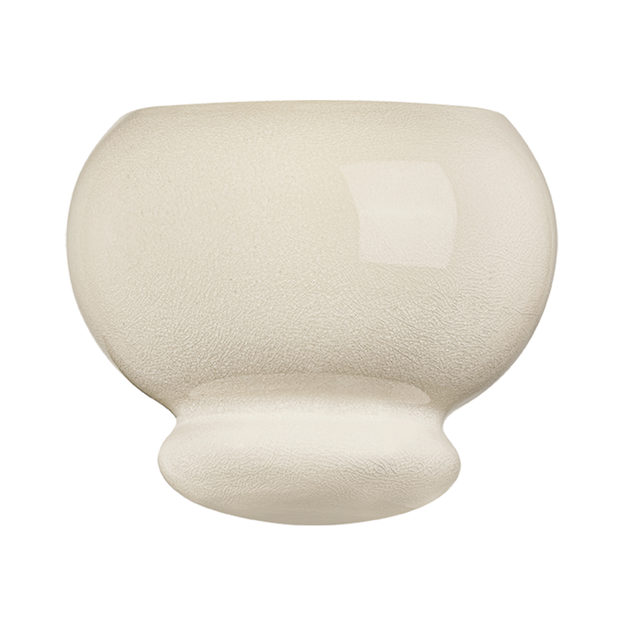Mitzi Pia Wall Sconce — H1145101-AGB/CBR