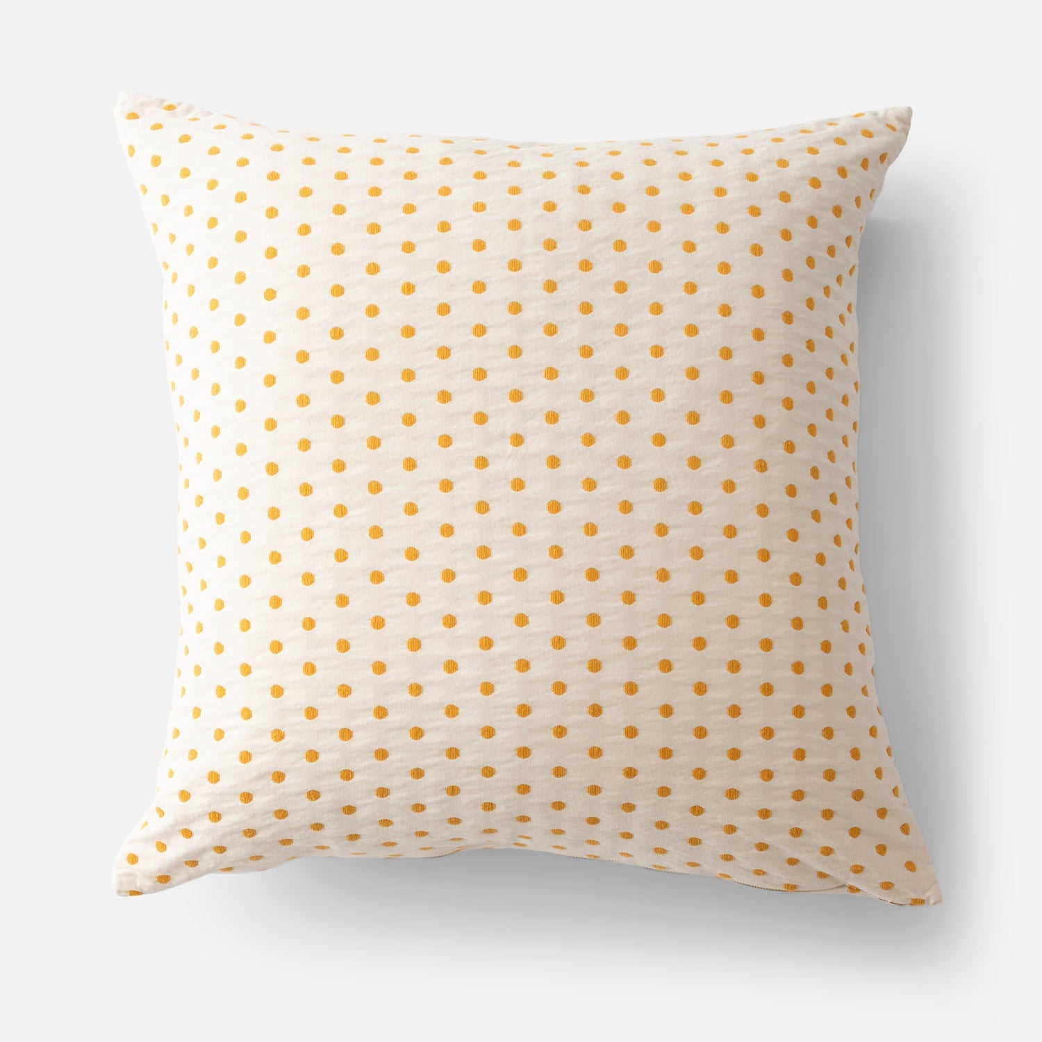 Polka Dot