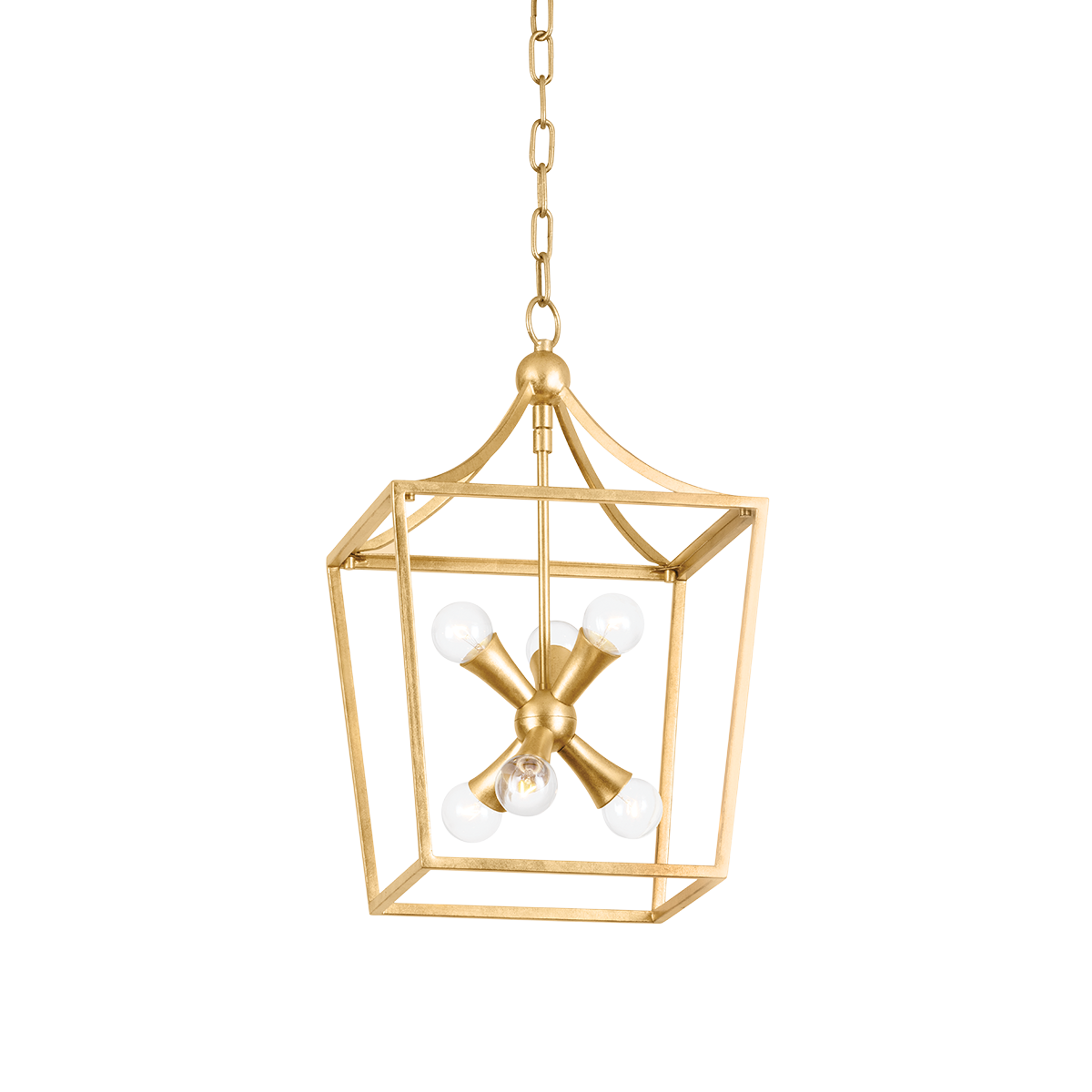 【Maison lulu pinot】litmus pearl harness LITMUS Pearl Harness