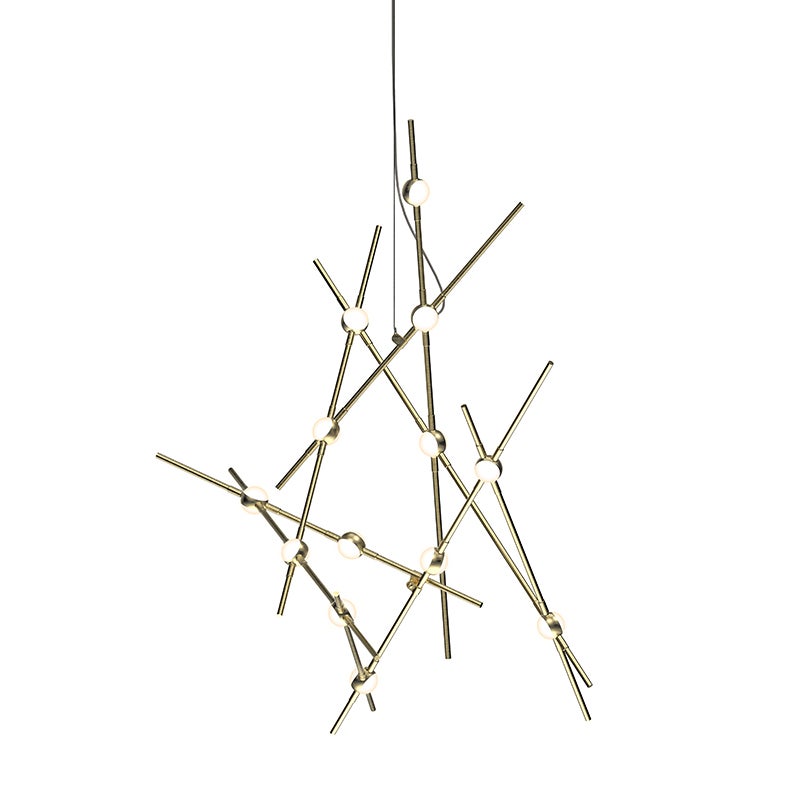Constellation®