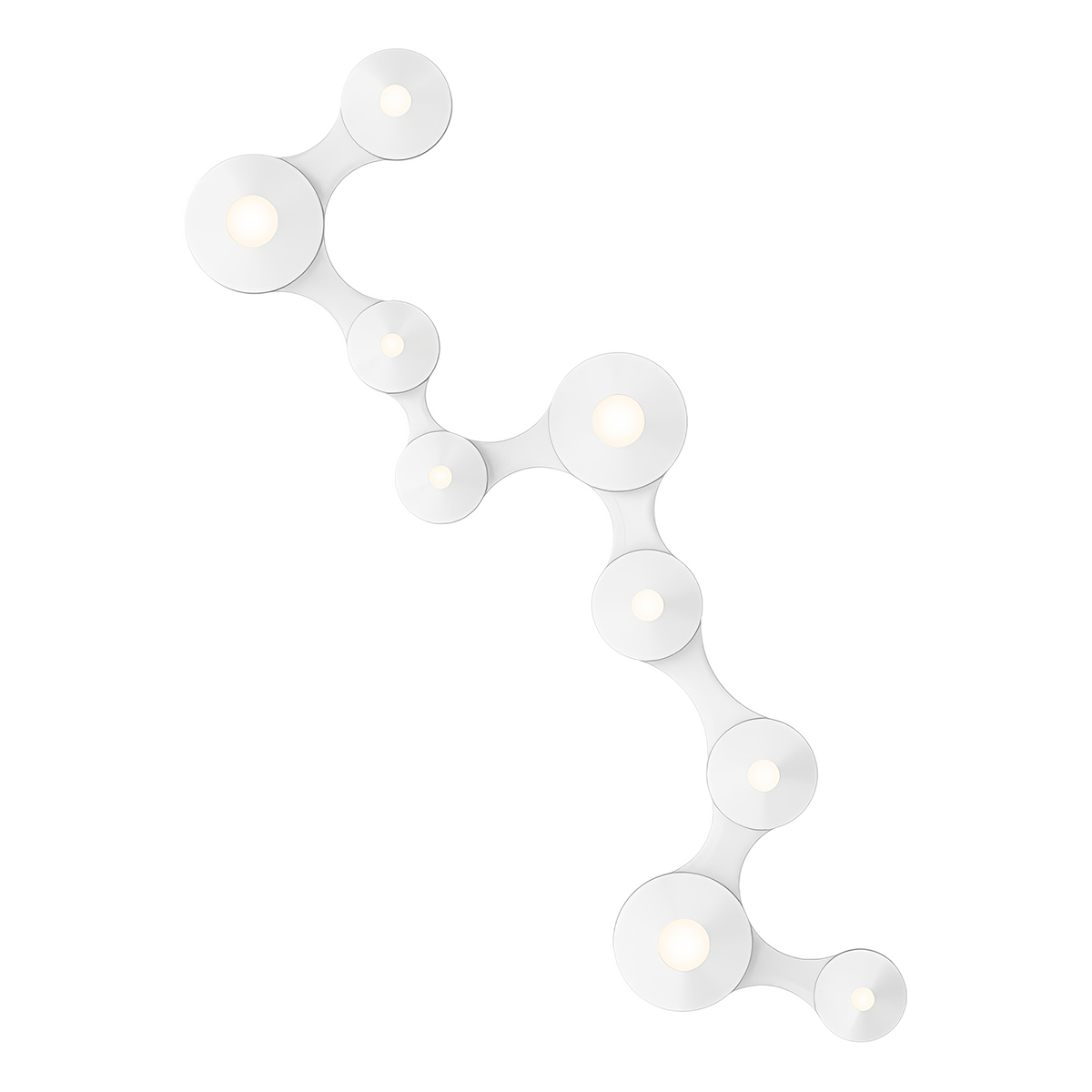 Coral Surface™