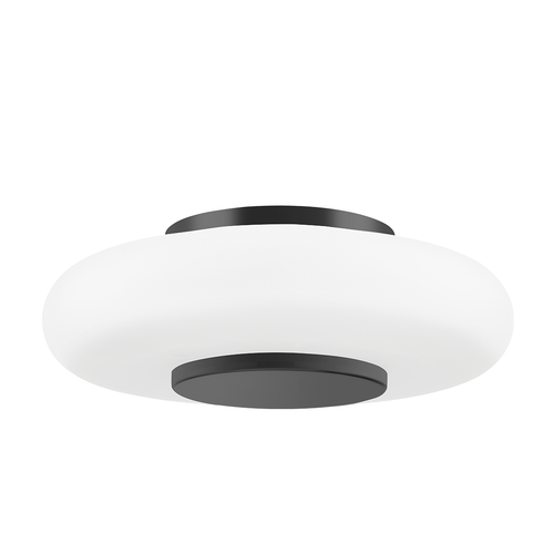 Blyford by Hudson Valley Lighting Blyford by Hudson Valley Lighting