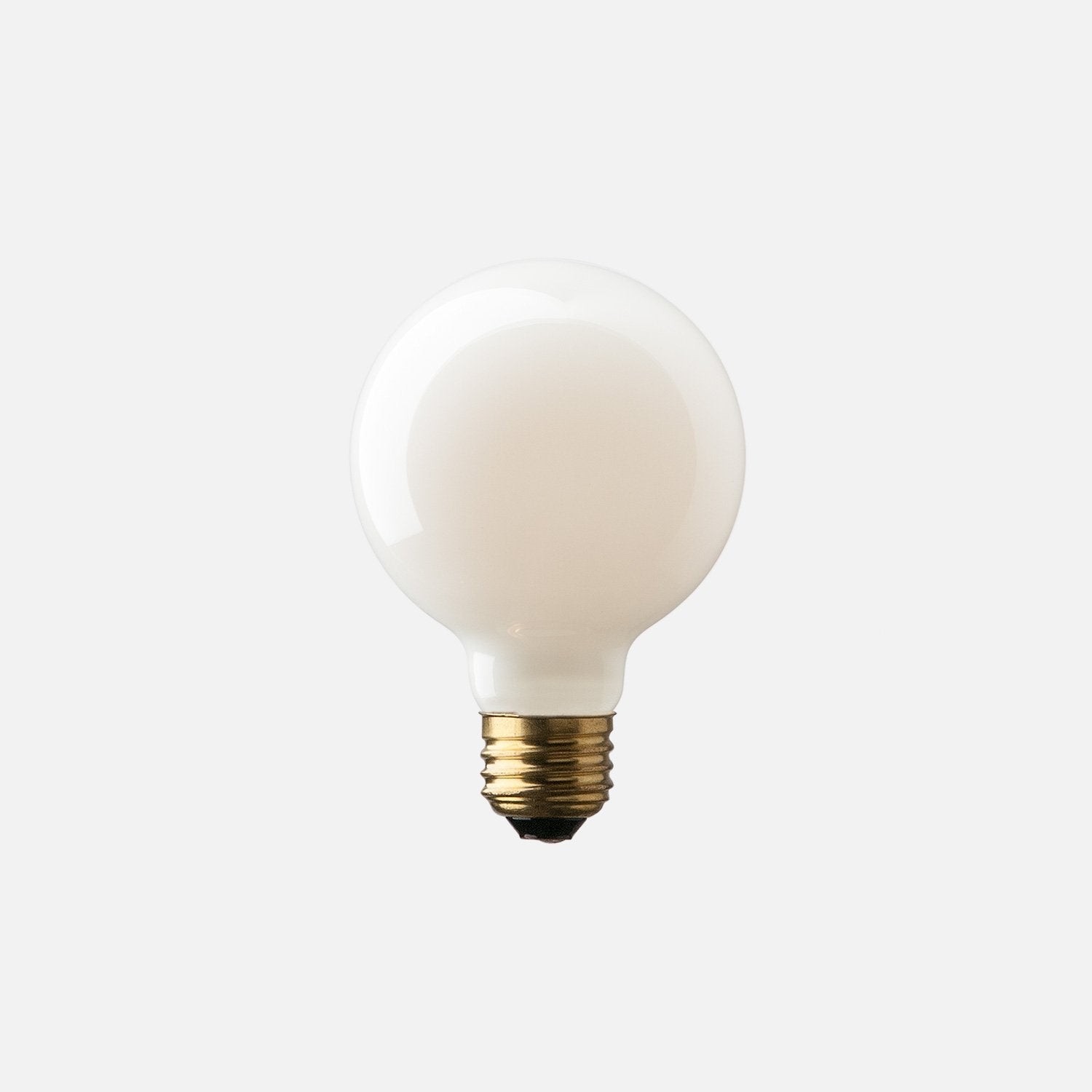Bulbs