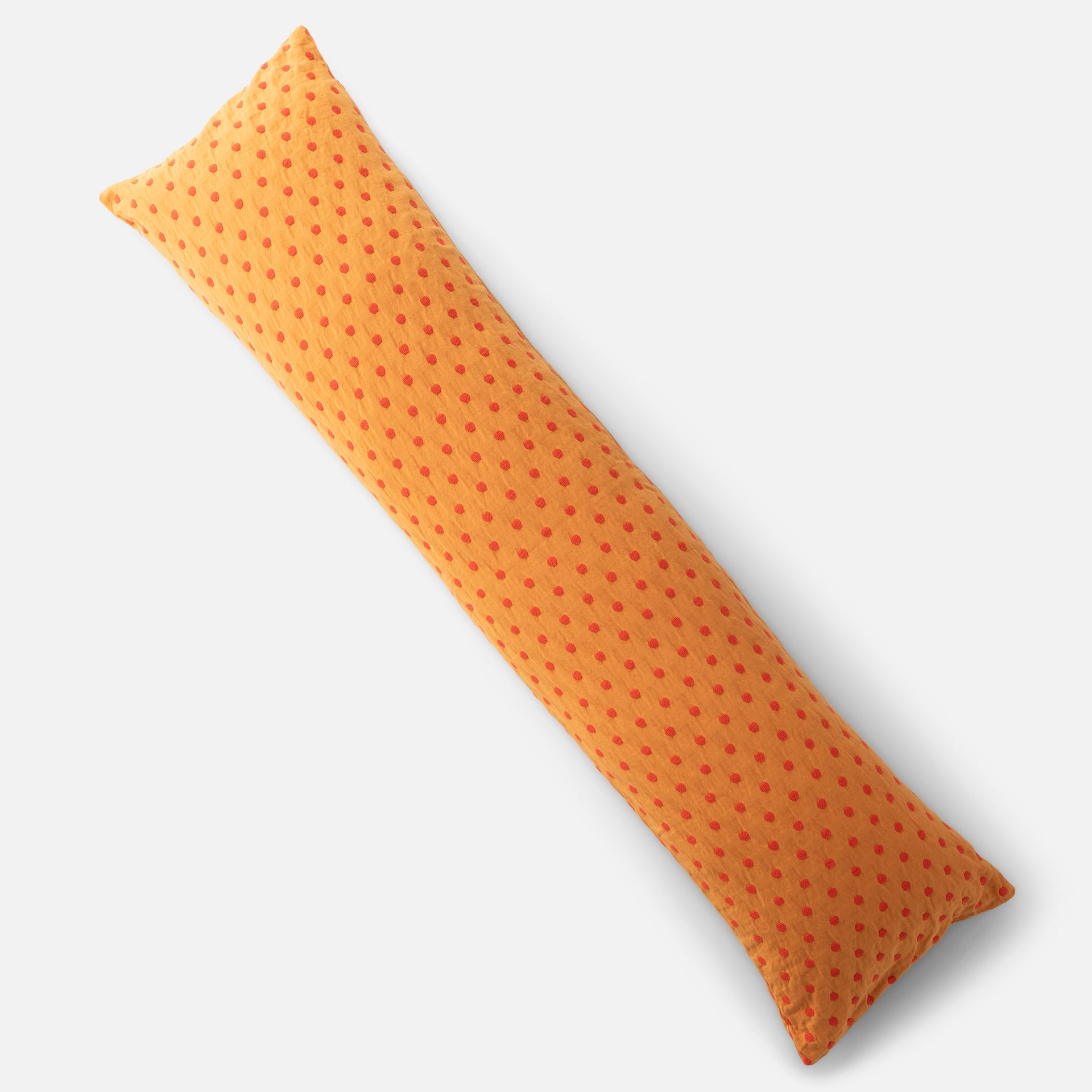 Polka Dot