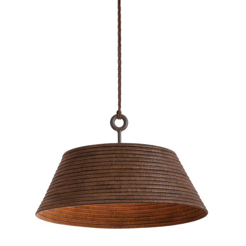 Sequoia by Troy Lighting