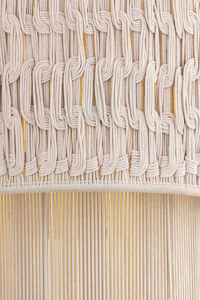 Mitzi Lisbeta Chandelier — H1143801-AGB
