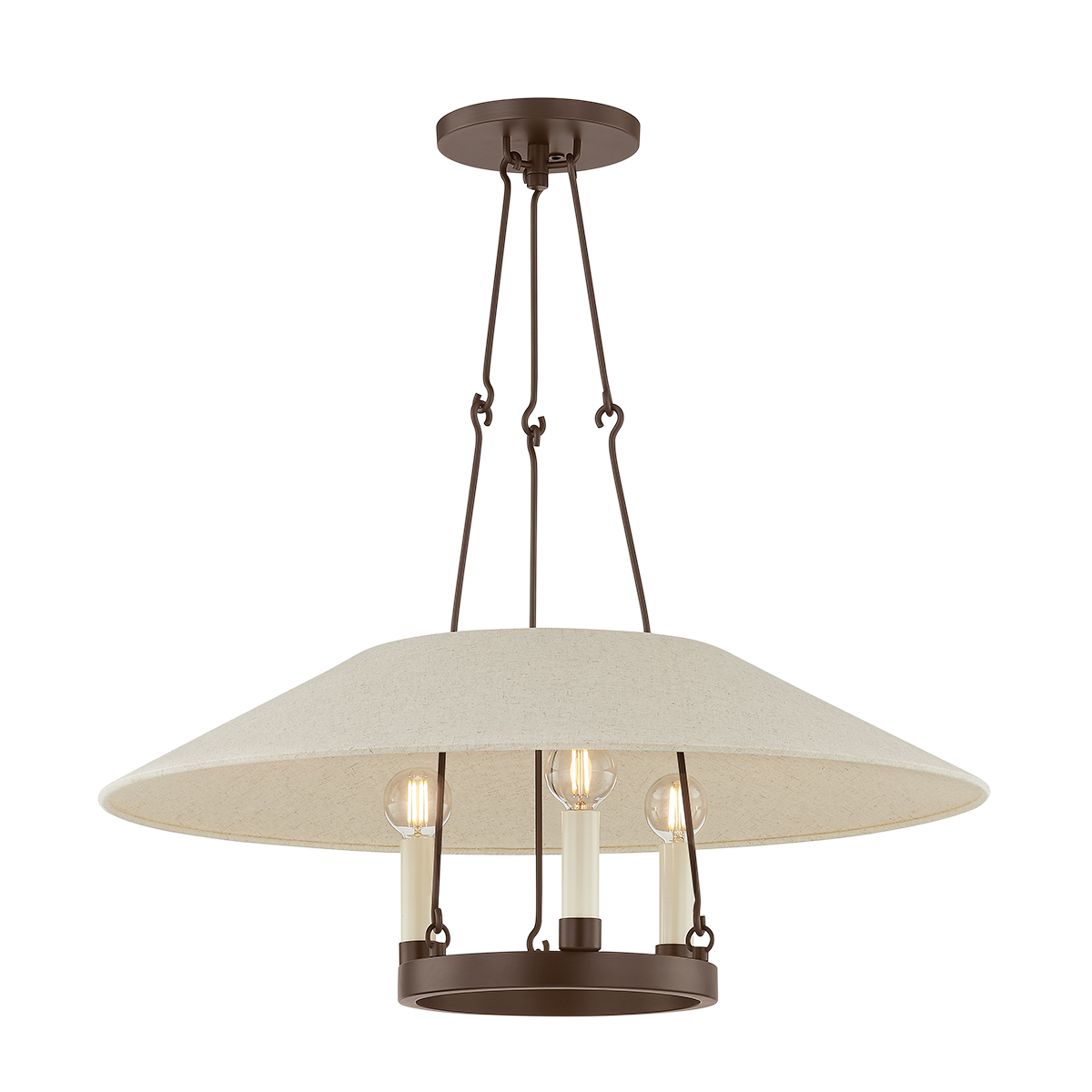 Archive by Troy Lighting
