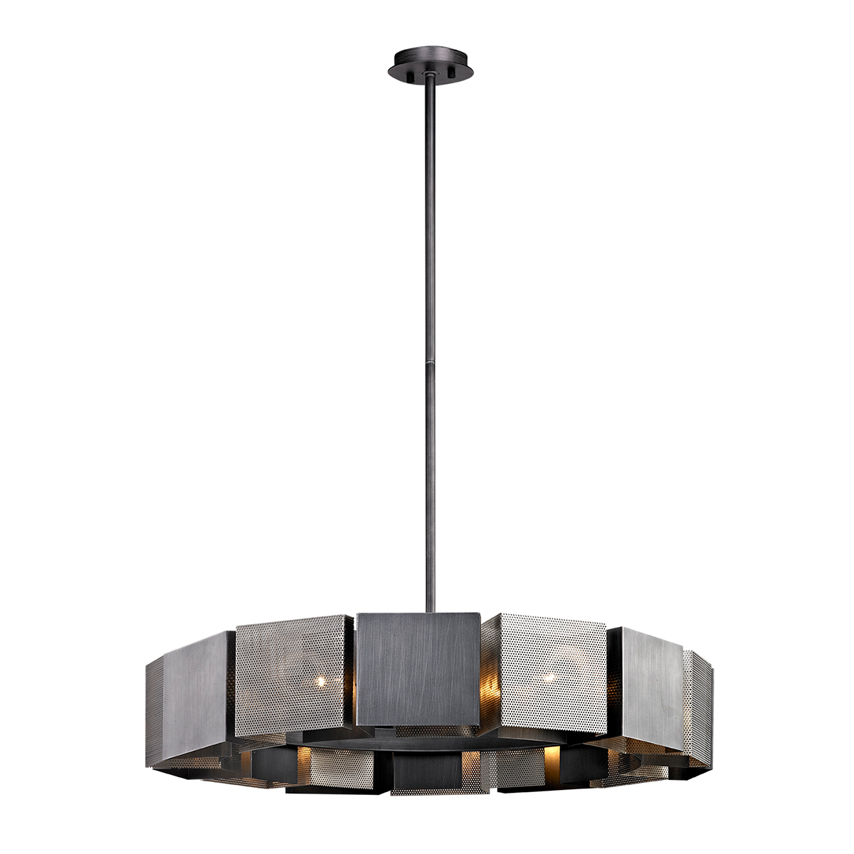 Impression by Troy Lighting