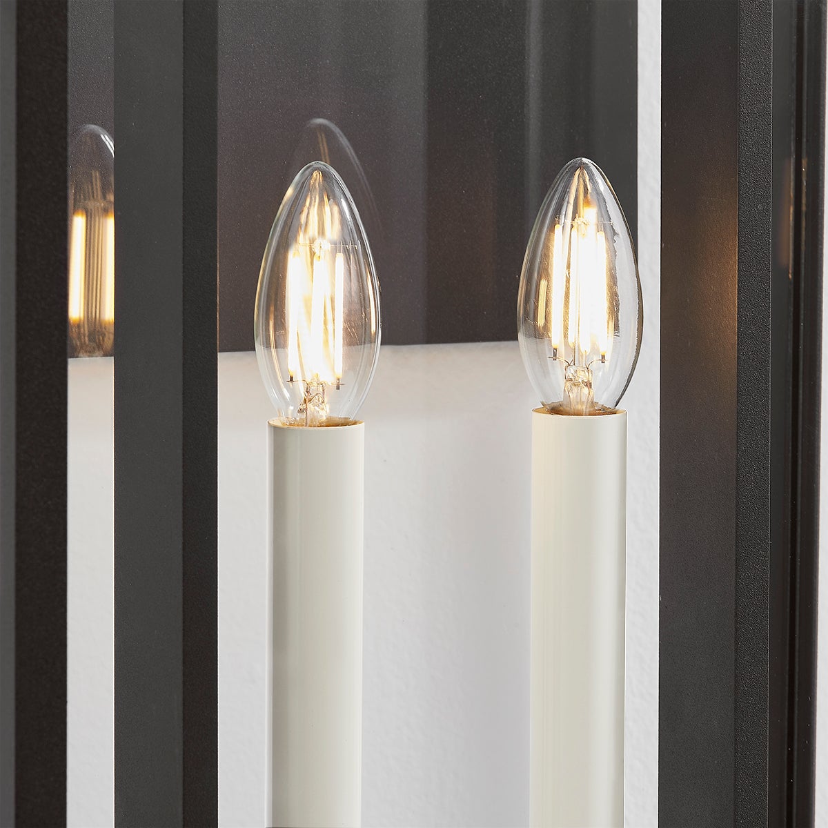 Amire by Troy Lighting