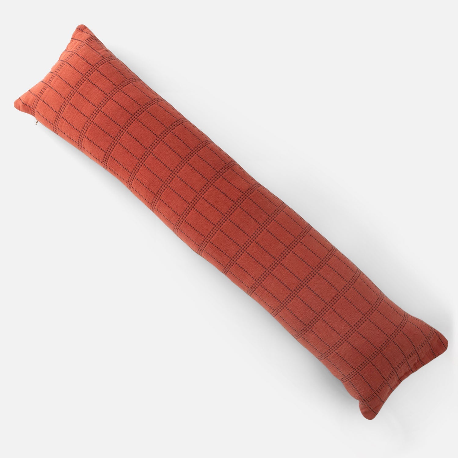 Grid Stitch