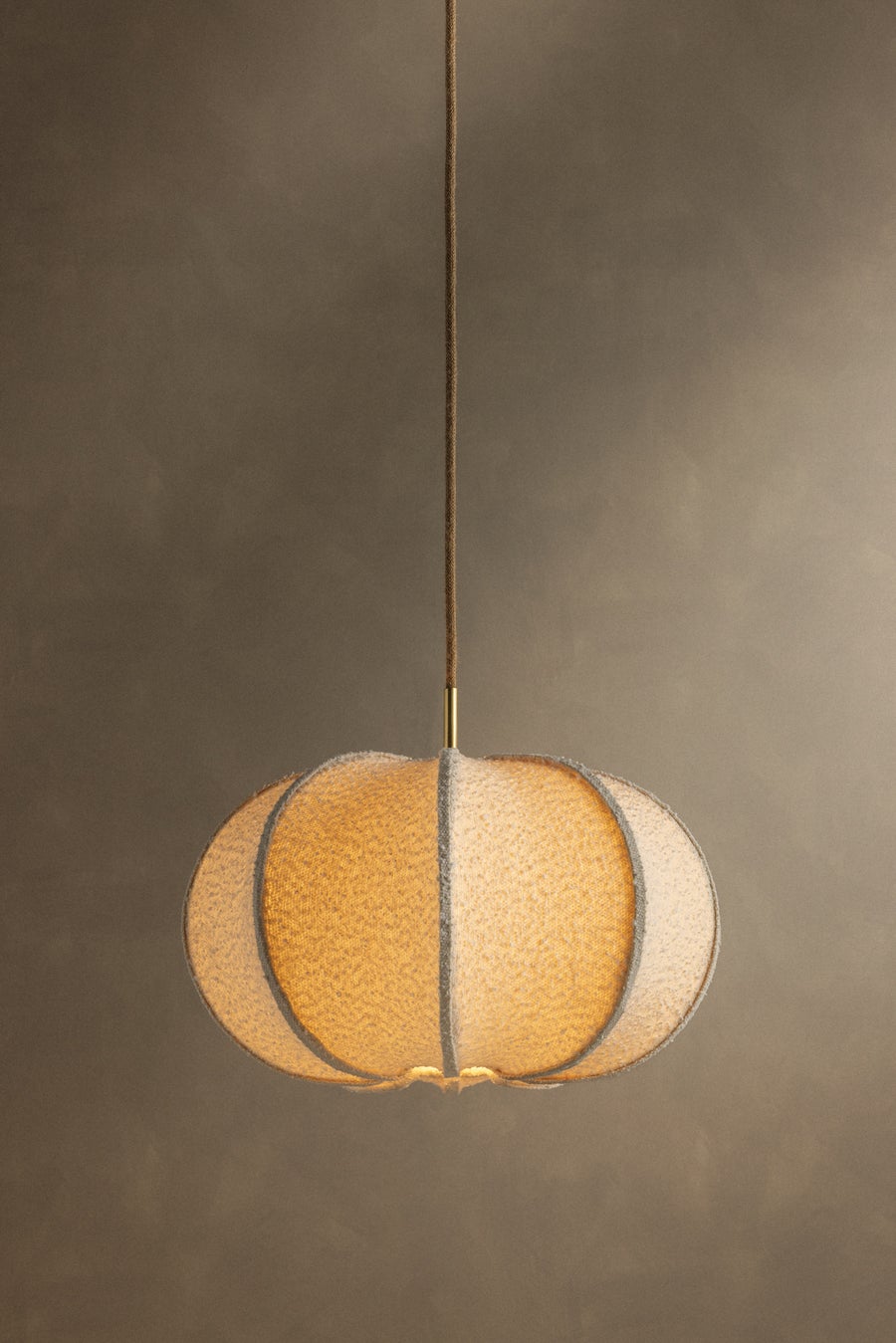 Mitzi Alexandra Pendant — H1147701S-AGB