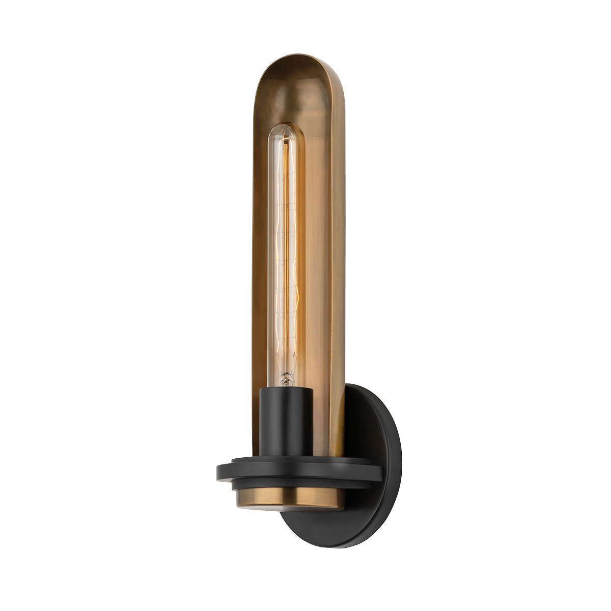 Tuscon by Troy Lighting
