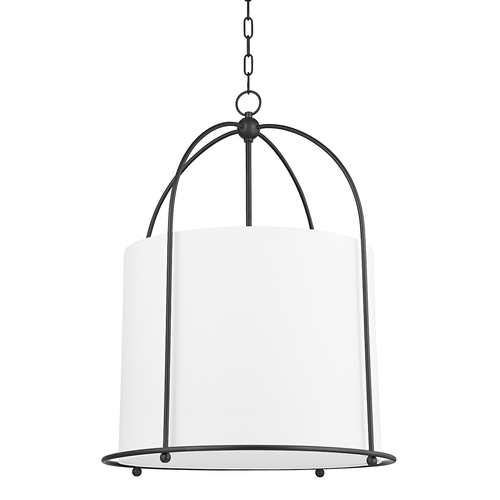 Orlando Lantern