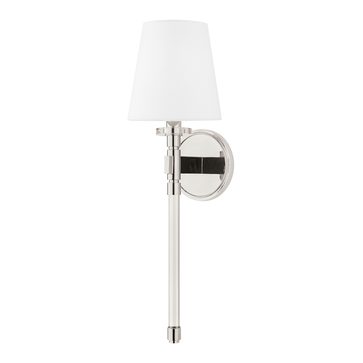 Blixen by Hudson Valley Lighting