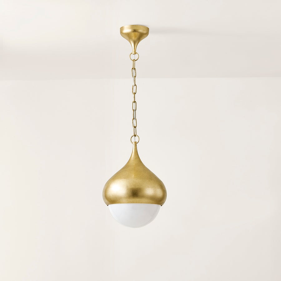 Mitzi Luciel Pendant — H850701-VGL