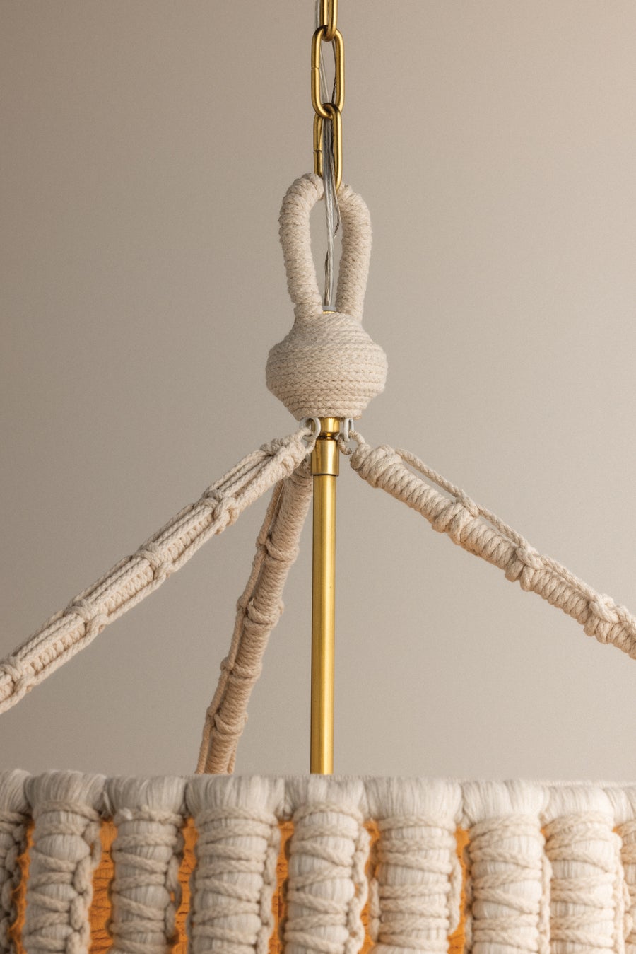 Mitzi Shayla Chandelier — H1022701-AGB