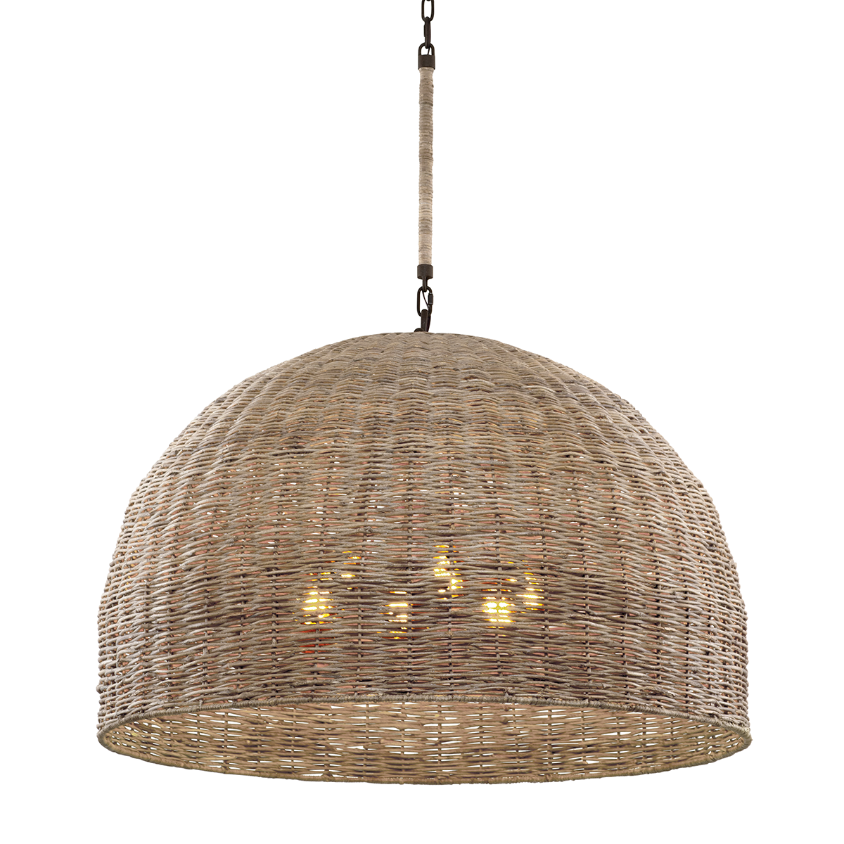 家具 heliotrope Huxley by Troy Lighting