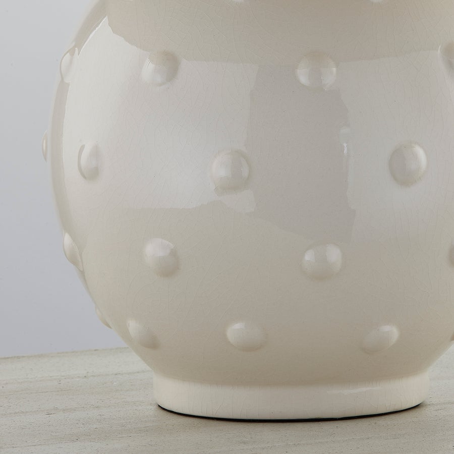 Mitzi Annabelle Table Lamp — HL766201-AGB/CGI