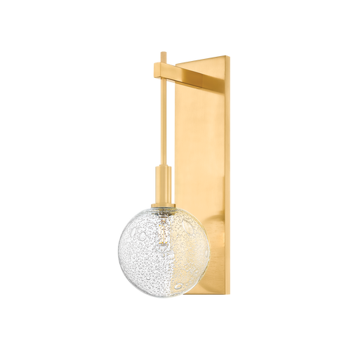 ＊coconana＊ Polished Chrome Saxton 973-257A Raincan Showerhead | Pfister