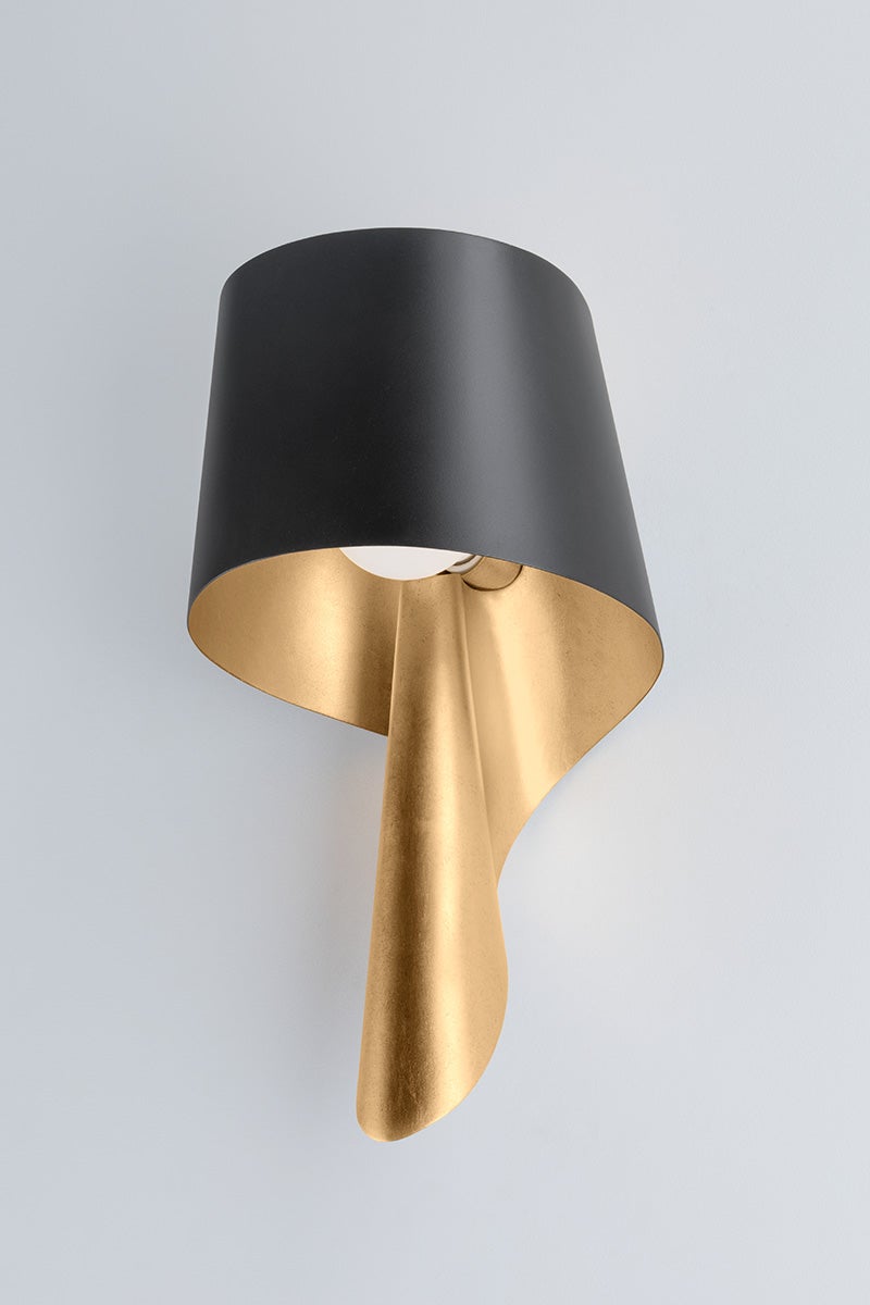 Lucia by Corbett Lighting