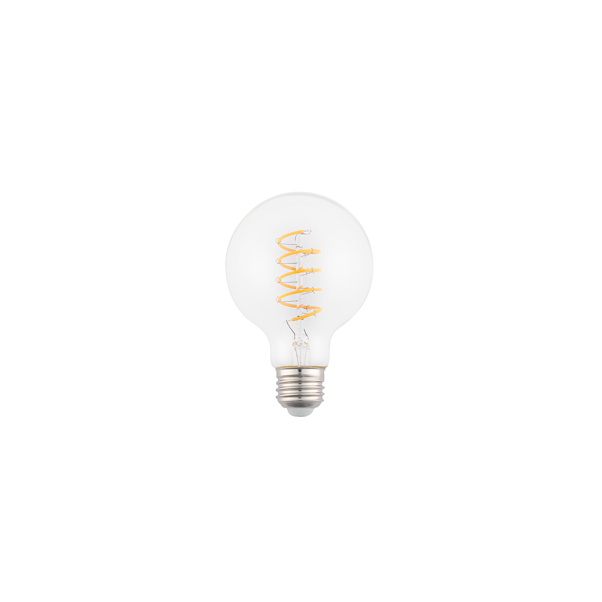Bulb by Hudson Valley Lighting