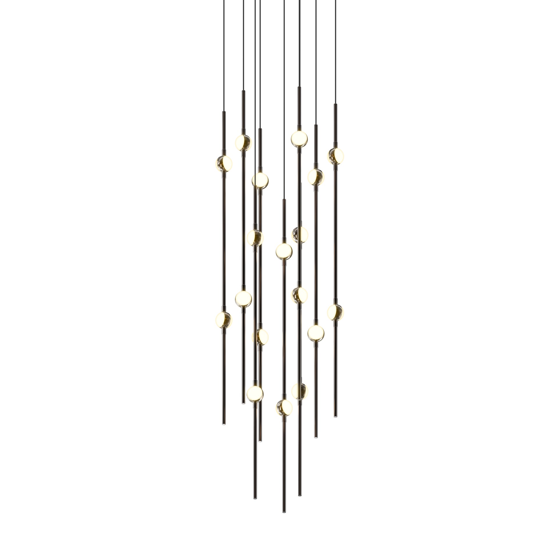 Constellation®