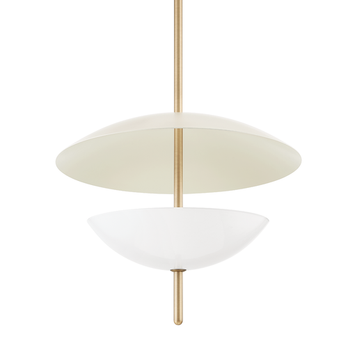 Dion by Troy Lighting Dion by Troy Lighting