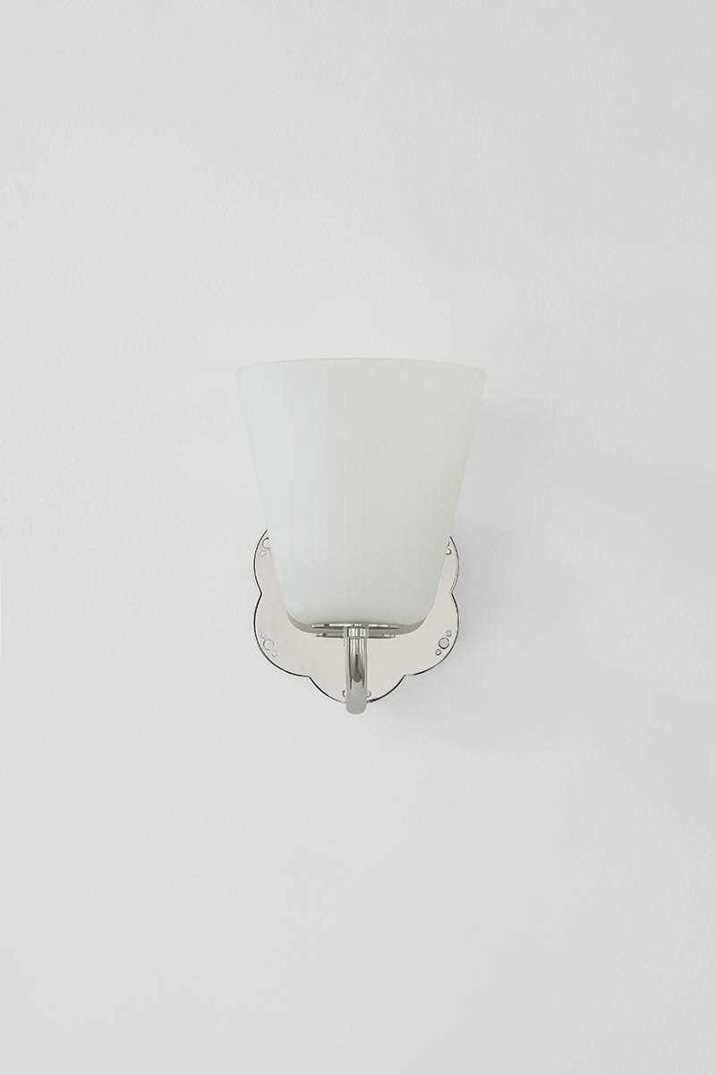 Mitzi Leonella Bath And Vanity — H1017301-PN