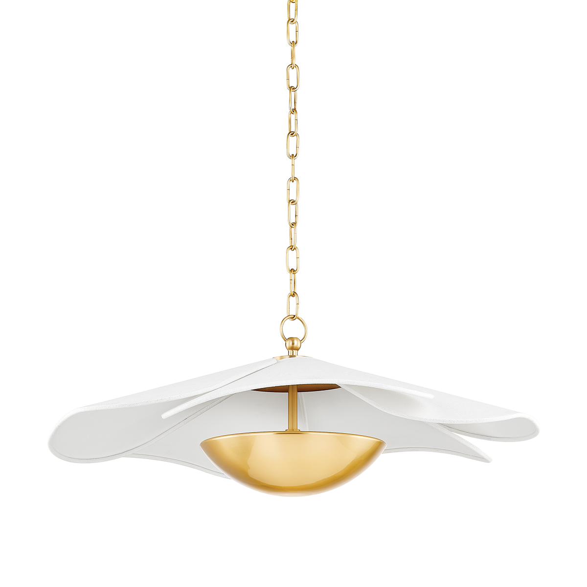 MADELINE Pendant | Mitzi