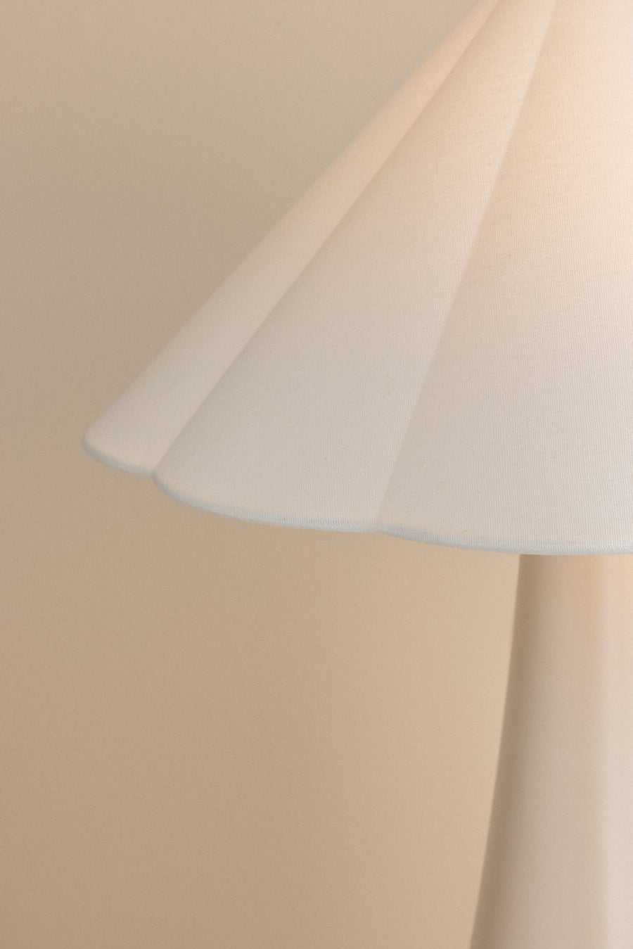 Mitzi Alana Table Lamp — HL676202-AGB/CAI