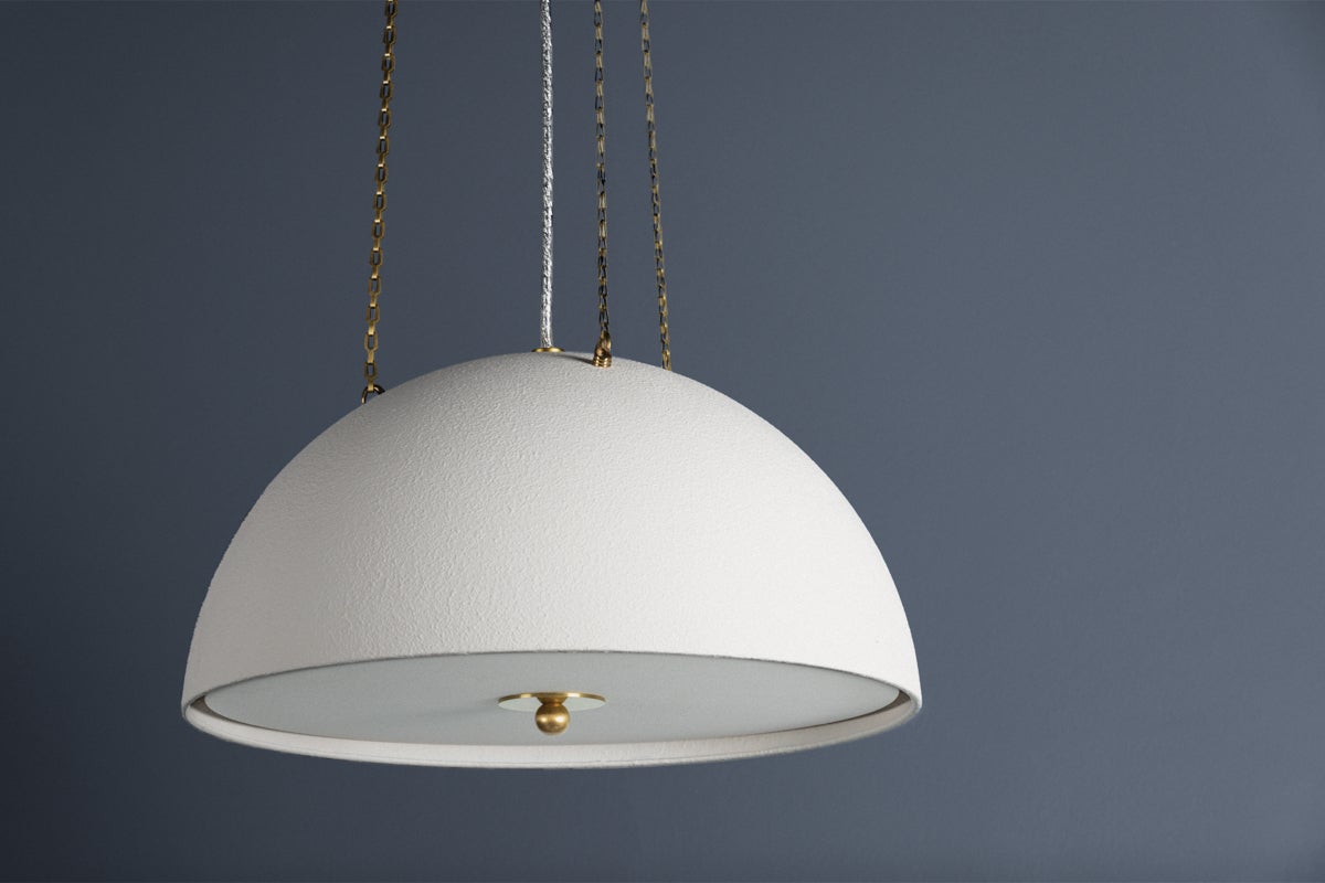 Chiswick by Hudson Valley Lighting
