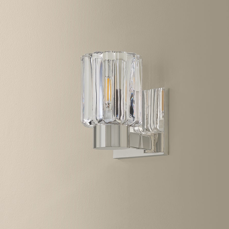 Mitzi Danae Bath And Vanity — H1107301-PN