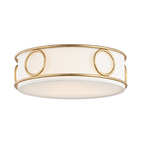 H236503-GL.png?auto=webp&