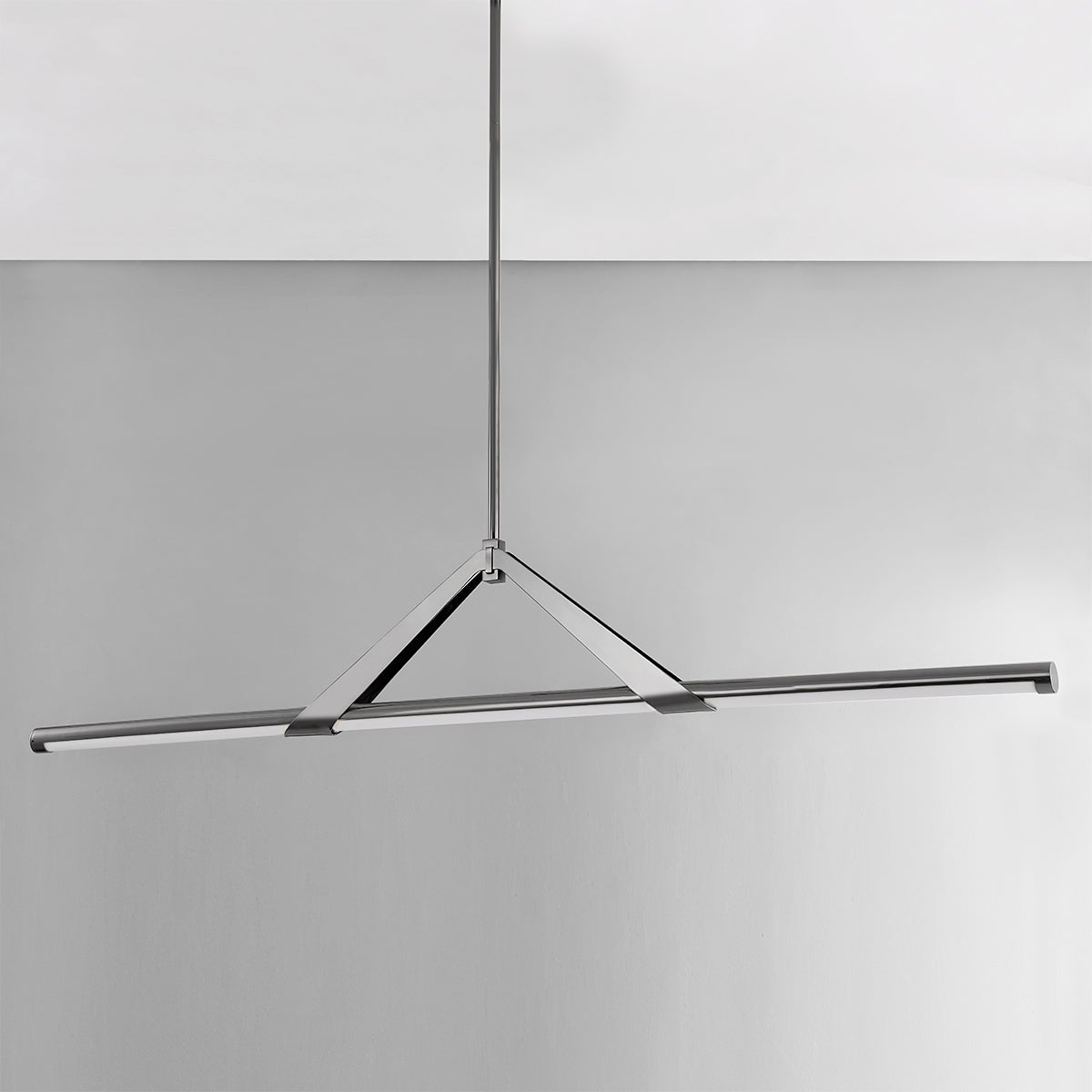 Jonas by Hudson Valley Lighting