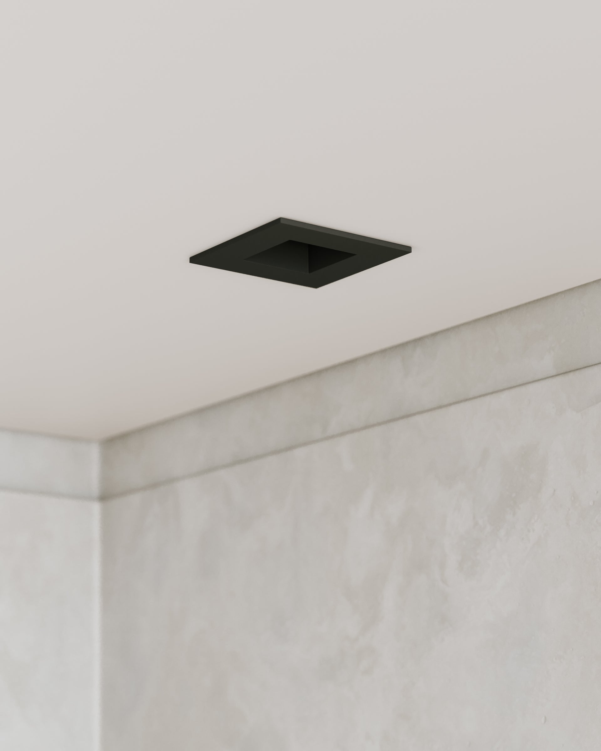CSL Forme Downlight