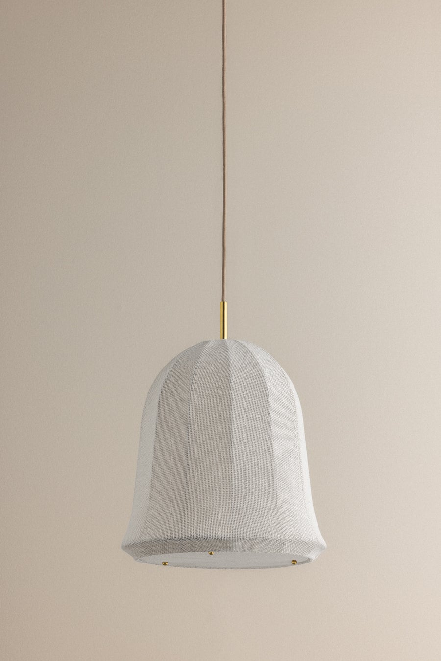 Mitzi Risa Pendant — H982701-AGB