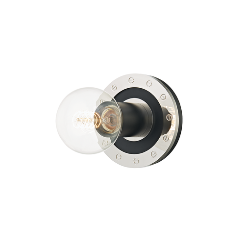 Teo by Troy Lighting