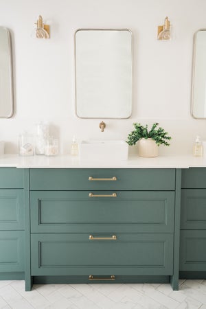 House of Jade Interiors · Travis J Photography
