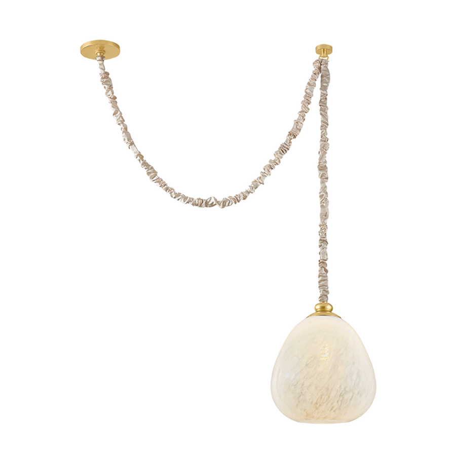 Mitzi Remi Pendant — H1150701-AGB