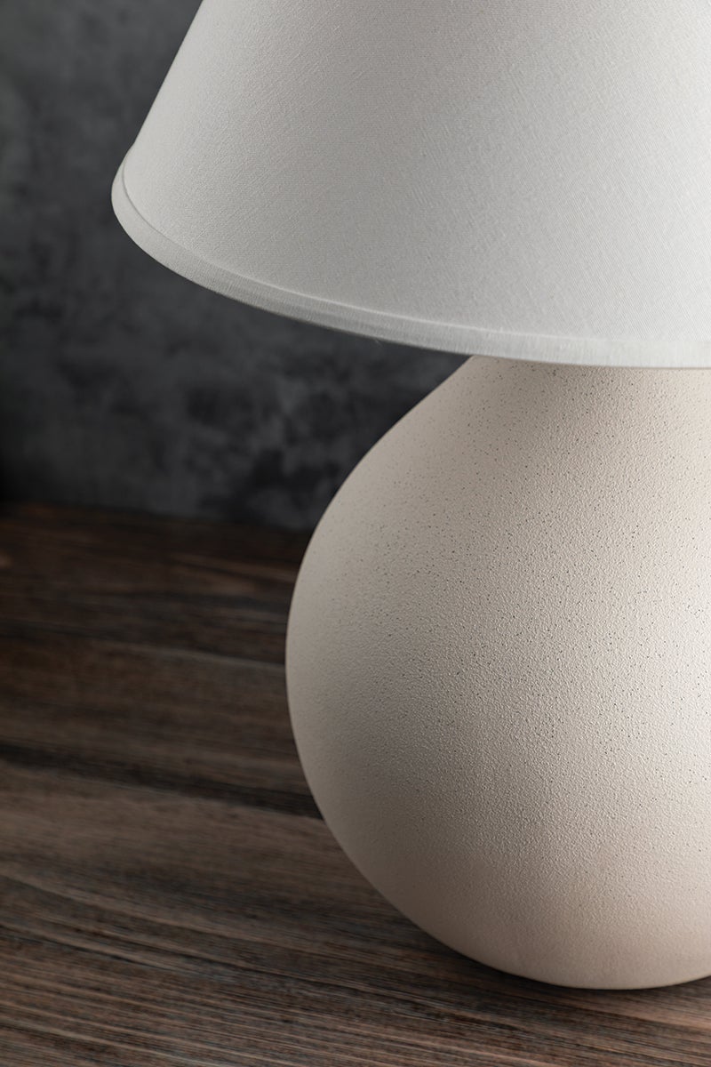 Mitzi Helena Table Lamp — HL775201-AGB/CWK