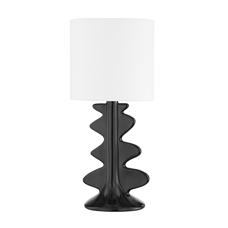 Liwa Table Lamp Mitzi