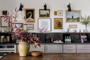 House of Jade Interiors · Lindsay Salazar Photography