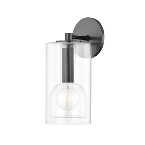 H415101A-OB.png?auto=webp&