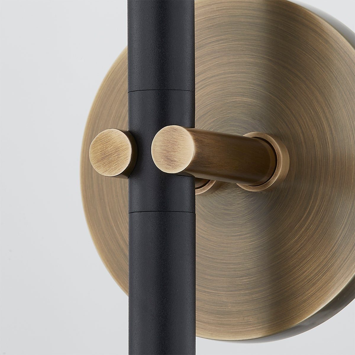 Belvedere by Troy Lighting