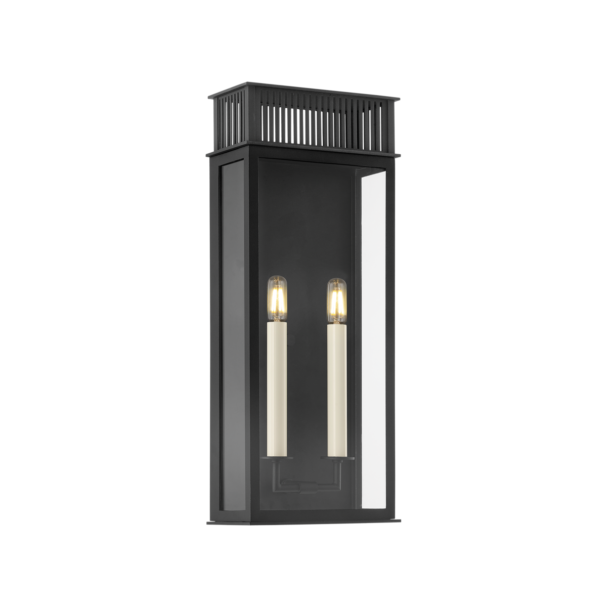 Gridley by Troy Lighting