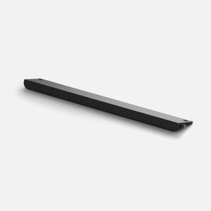 Linn Pull in True Black thumbnail