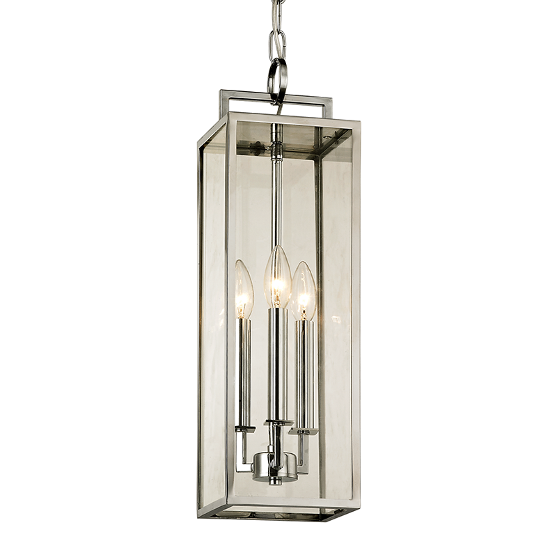 Beckham outdoor 2024 wall sconce